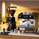 Ekspres kolbowy do kawy kolbowy automatyczny 1-grupowy ROMEO 1800 W
