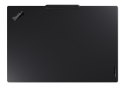 Notebook LENOVO ThinkPad P14s Gen 7 (14.5"/64GB/SSD1TB/W11P/Czarny)