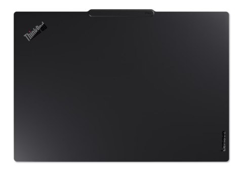 Notebook LENOVO ThinkPad P14s Gen 7 (14.5"/64GB/SSD1TB/W11P/Czarny)