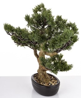 Sztuczne Drzewko Bonsai ART-POL