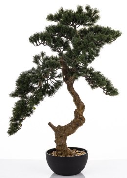 Sztuczne Drzewko Bonsai ART-POL