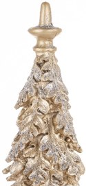 Figurka Choinka ART-POL
