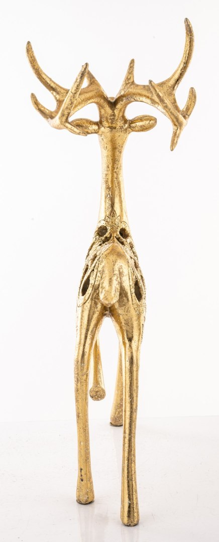 Figurka Renifer ART-POL