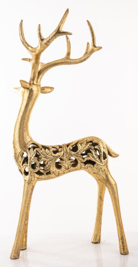 Figurka Renifer ART-POL