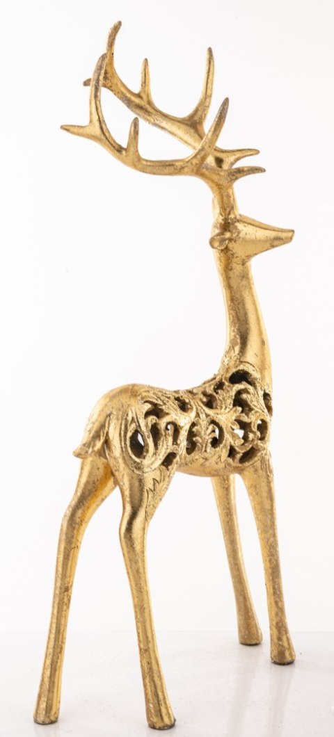Figurka Renifer ART-POL