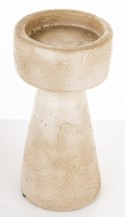Świecznik ART-POL