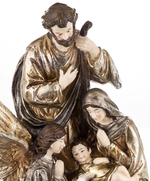 Szopka Bożonarodzeniowa ART-POL