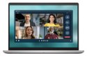 Notebook DELL Pro 14 Essential PV14250 (14"/I5 120U /16GB/SSD512GB/W11P/Srebrno czarny)