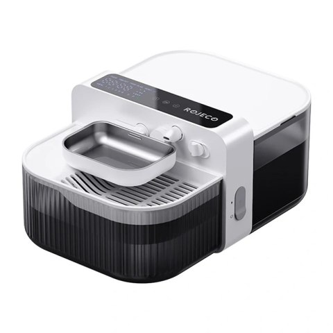 Bezfiltrowy dozownik wody Rojeco PTM673