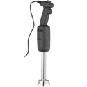 Blender mikser ręczny Hendi Kitchen Line 160 ze zmienną prędkością 270W - Hendi 222140