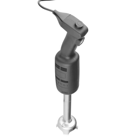 Blender mikser ręczny Hendi Kitchen Line 160 ze zmienną prędkością 270W - Hendi 222140