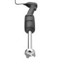 Blender mikser ręczny Hendi Kitchen Line 160 ze zmienną prędkością 270W - Hendi 222140