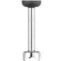Blender mikser ręczny Hendi Kitchen Line 160 ze zmienną prędkością 270W - Hendi 222140