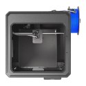 Drukarka 3D ELEGOO Centauri Carbon 2