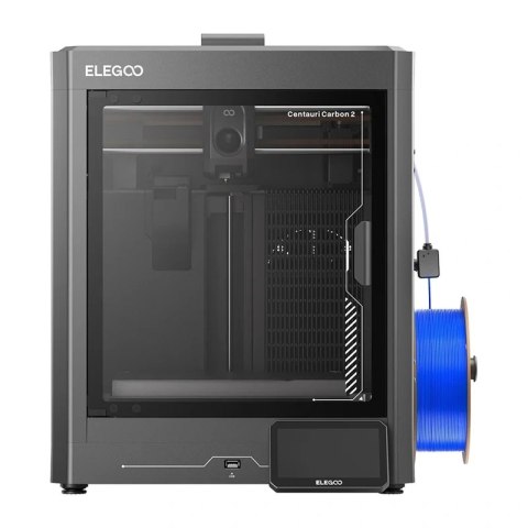 Drukarka 3D ELEGOO Centauri Carbon 2