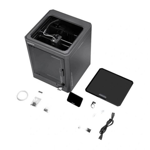 Drukarka 3D ELEGOO Centauri Carbon 2