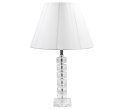 Lampa Kpl.ii Cz.-Prom. ART-POL