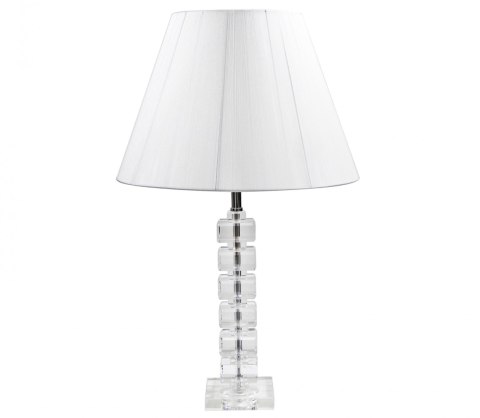 Lampa Kpl.ii Cz.-Prom. ART-POL