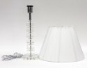 Lampa Kpl.ii Cz.-Prom. ART-POL