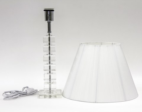 Lampa Kpl.ii Cz.-Prom. ART-POL