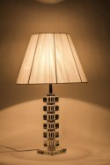 Lampa Kpl.ii Cz.-Prom. ART-POL