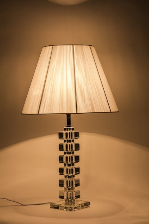 Lampa Kpl.ii Cz.-Prom. ART-POL