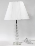 Lampa Kpl.ii Cz.-Prom. ART-POL