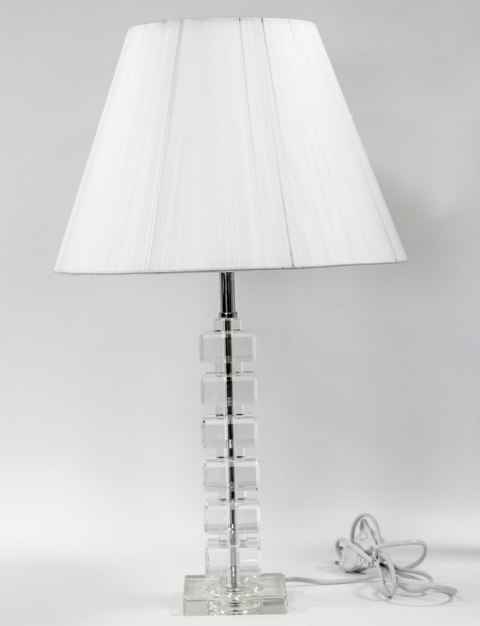 Lampa Kpl.ii Cz.-Prom. ART-POL
