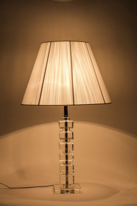 Lampa Kpl.ii Cz.-Prom. ART-POL