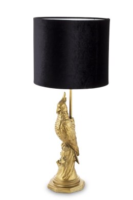 Lampa Z Kloszem-Prom. ART-POL