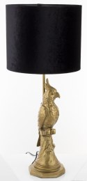 Lampa Z Kloszem-Prom. ART-POL