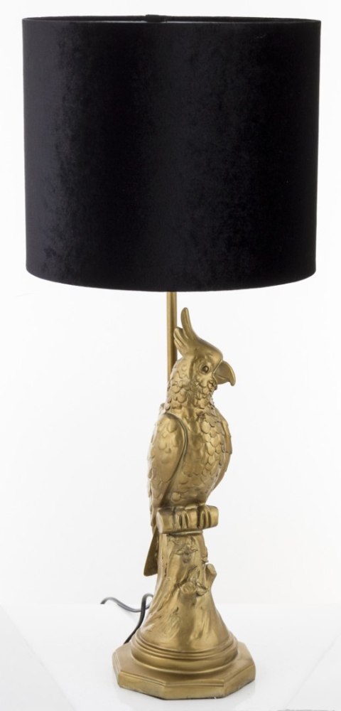Lampa Z Kloszem-Prom. ART-POL
