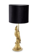 Lampa Z Kloszem-Prom. ART-POL