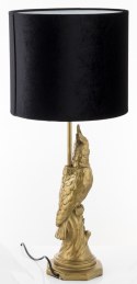 Lampa Z Kloszem-Prom. ART-POL