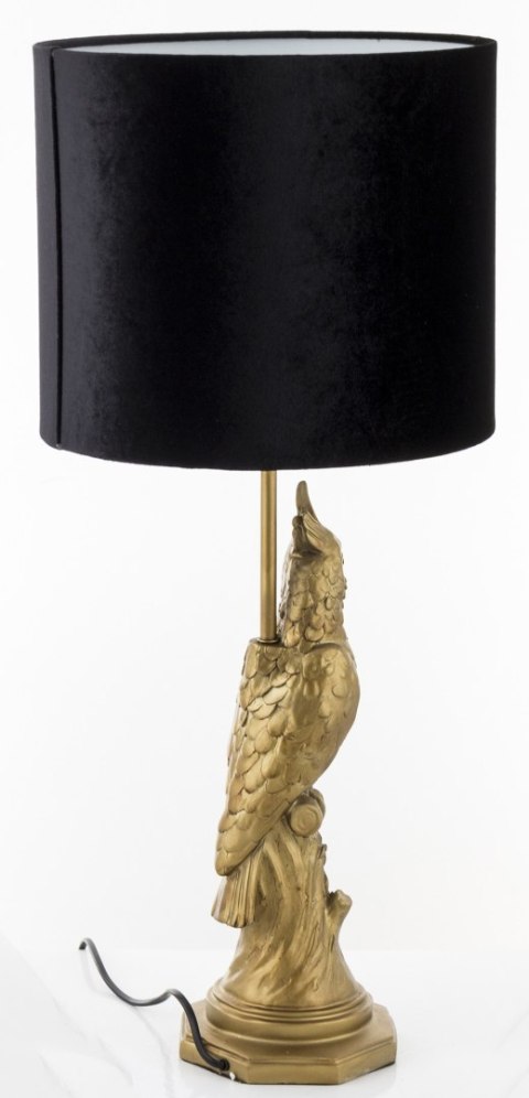 Lampa Z Kloszem-Prom. ART-POL