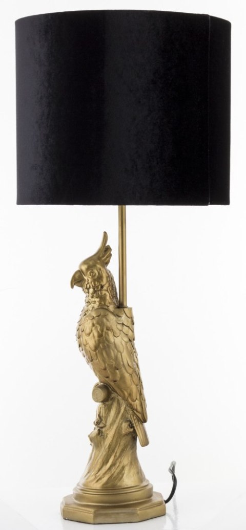 Lampa Z Kloszem-Prom. ART-POL