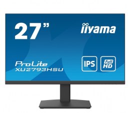Monitor IIYAMA XU2793HSU (27