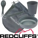 NIEZBĘDNIK SZTUĆCE TURYSTYCZNE 6W1 REDCLIFFS
