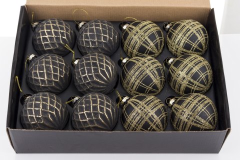 Bombka ART-POL