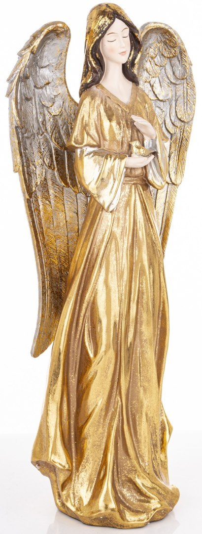 Figurka Anioł ART-POL
