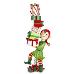 Figurka Elf ART-POL