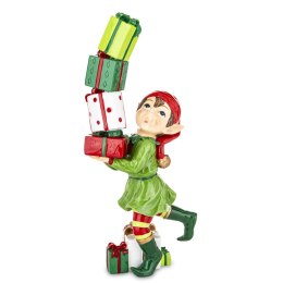 Figurka Elf ART-POL