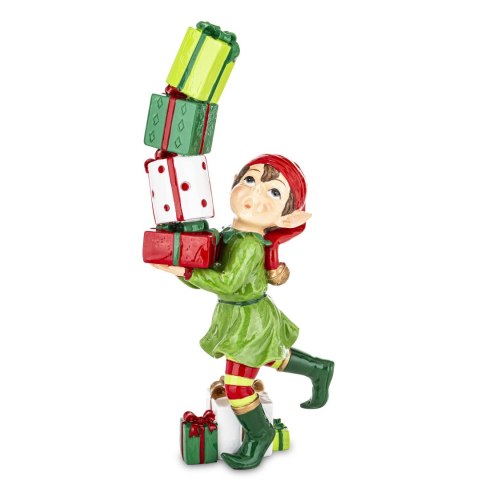 Figurka Elf ART-POL