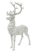 Figurka Jeleń ART-POL