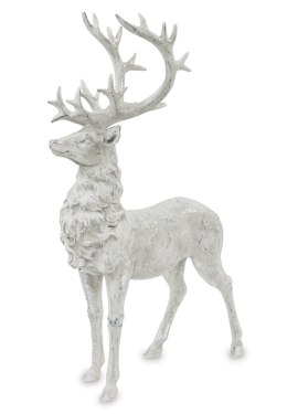 Figurka Jeleń ART-POL