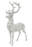 Figurka Jeleń ART-POL