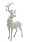Figurka Jeleń ART-POL
