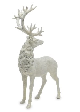 Figurka Jeleń ART-POL