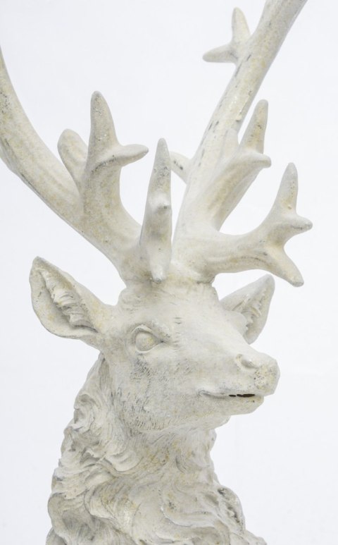 Figurka Jeleń ART-POL