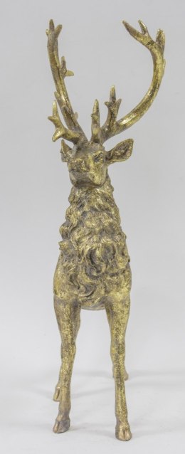 Figurka Jeleń ART-POL
